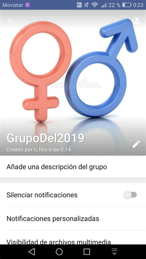 grupos de whatsapp granada